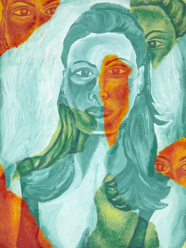 AC0644E0-9A8D-44F4-92BE-709AE18CF13A