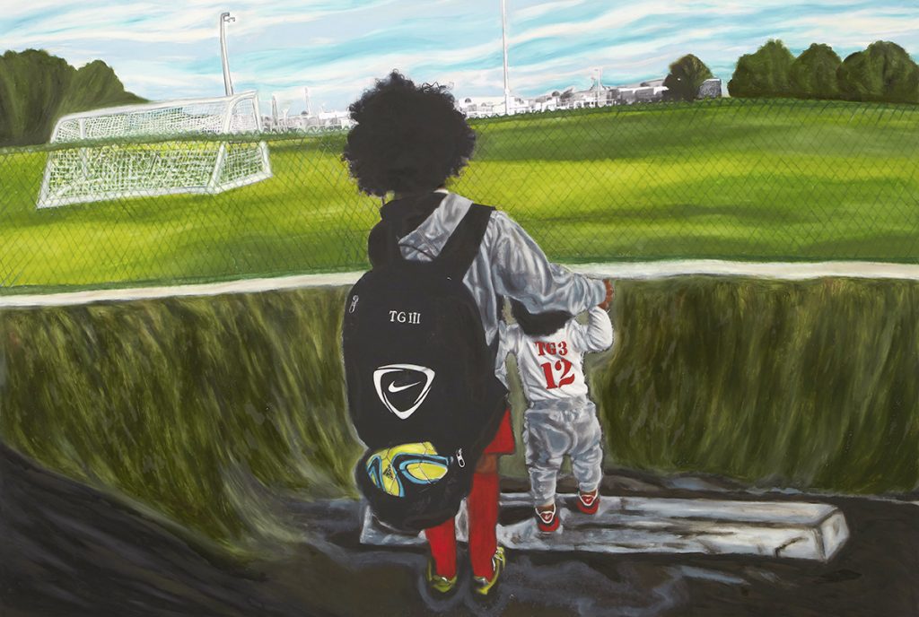 Web_Tapia_Soccer_Kids (1)