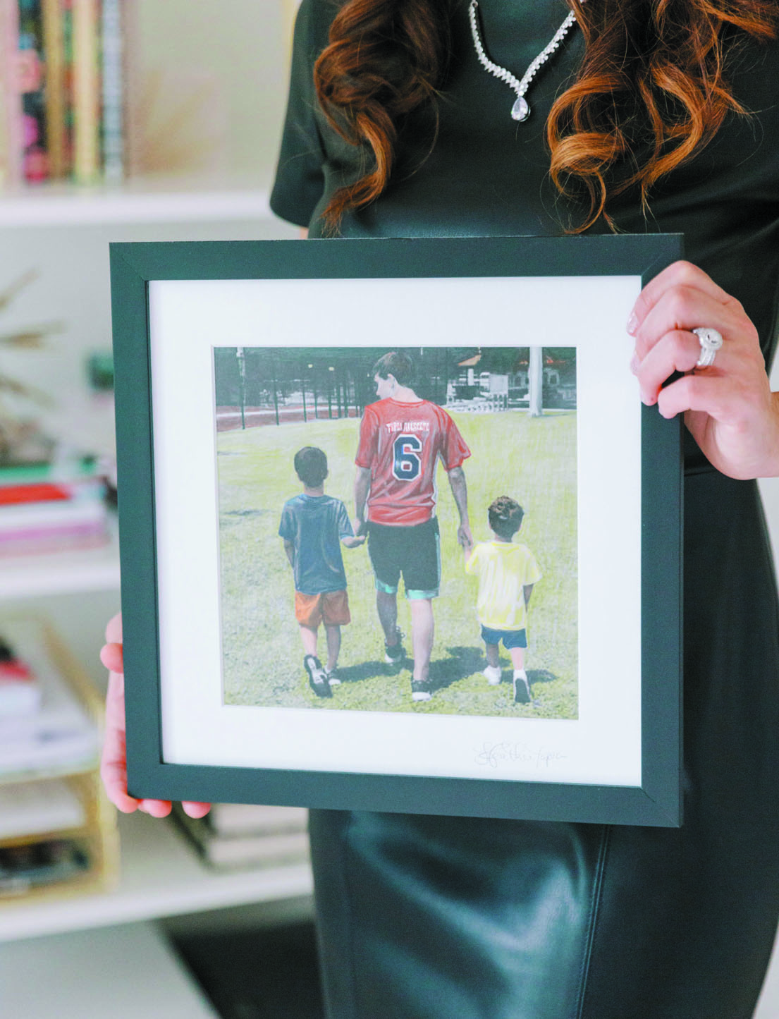 Heather-Tapia-up-close-of-3-boys-new