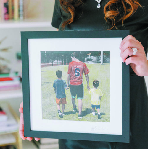 Heather-Tapia-up-close-of-3-boys-newc