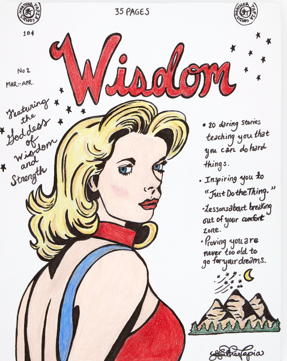 grandcentr_67808c41288c58705551736481361