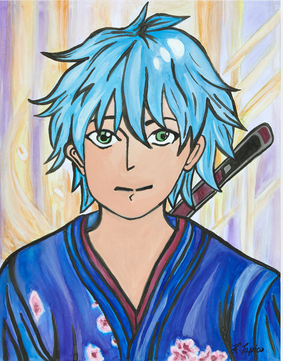 grandcentr_67808c426e952632421736481362