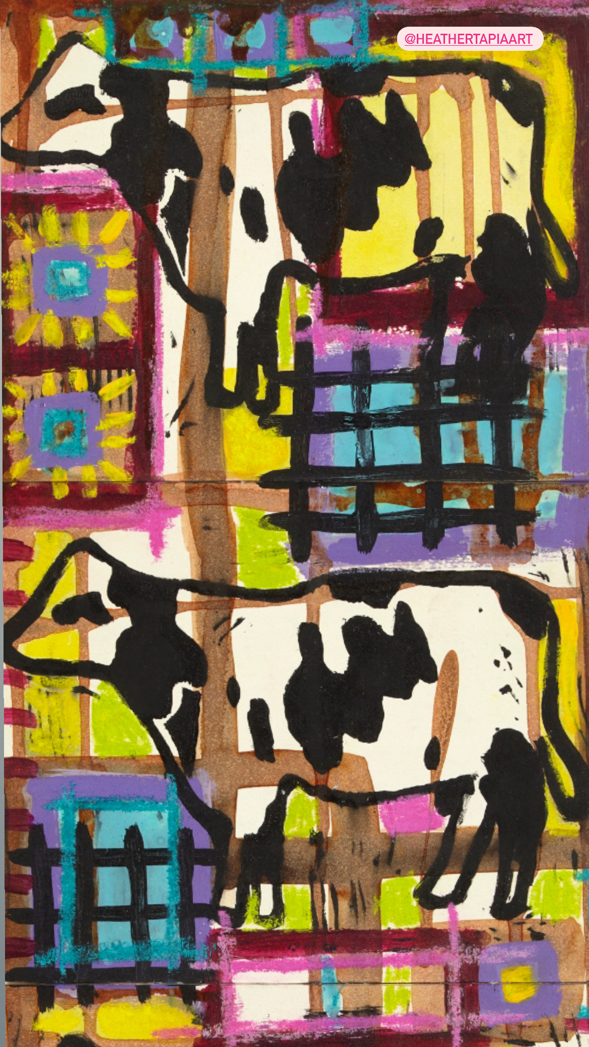 grandcentr_67808c501115e547221736481376