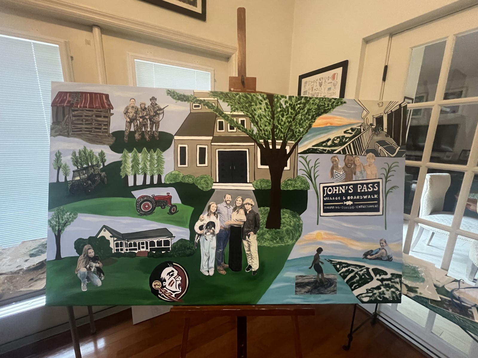 grandcentr_67808c51264593791611736481377