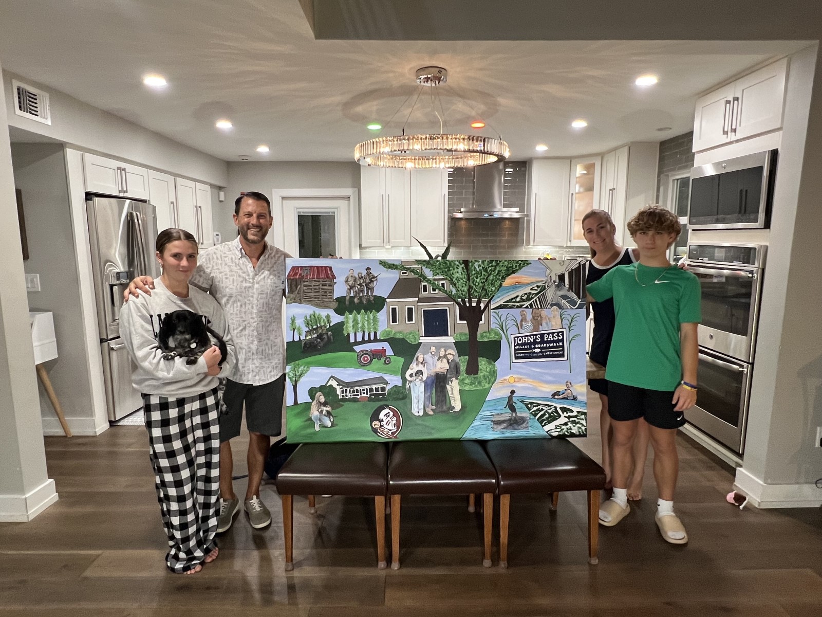 grandcentr_67808c53524584391561736481379