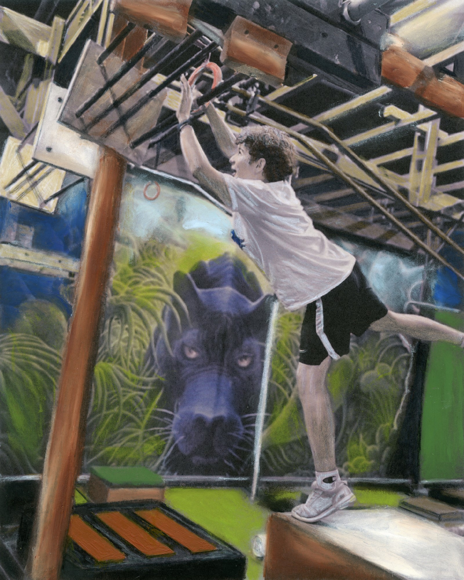 grandcentr_67813dbf54f73716961736526799