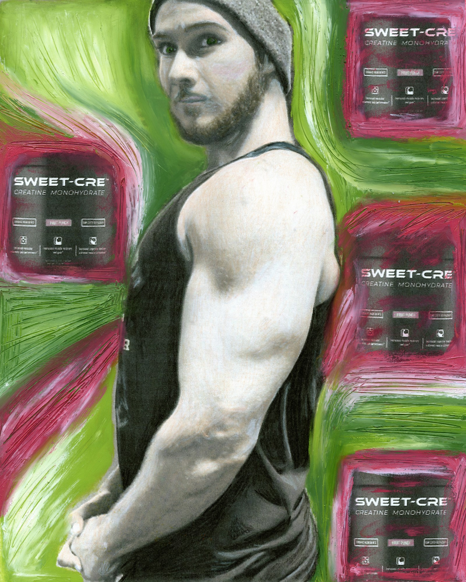 grandcentr_67813e077c6fd2618151736526871