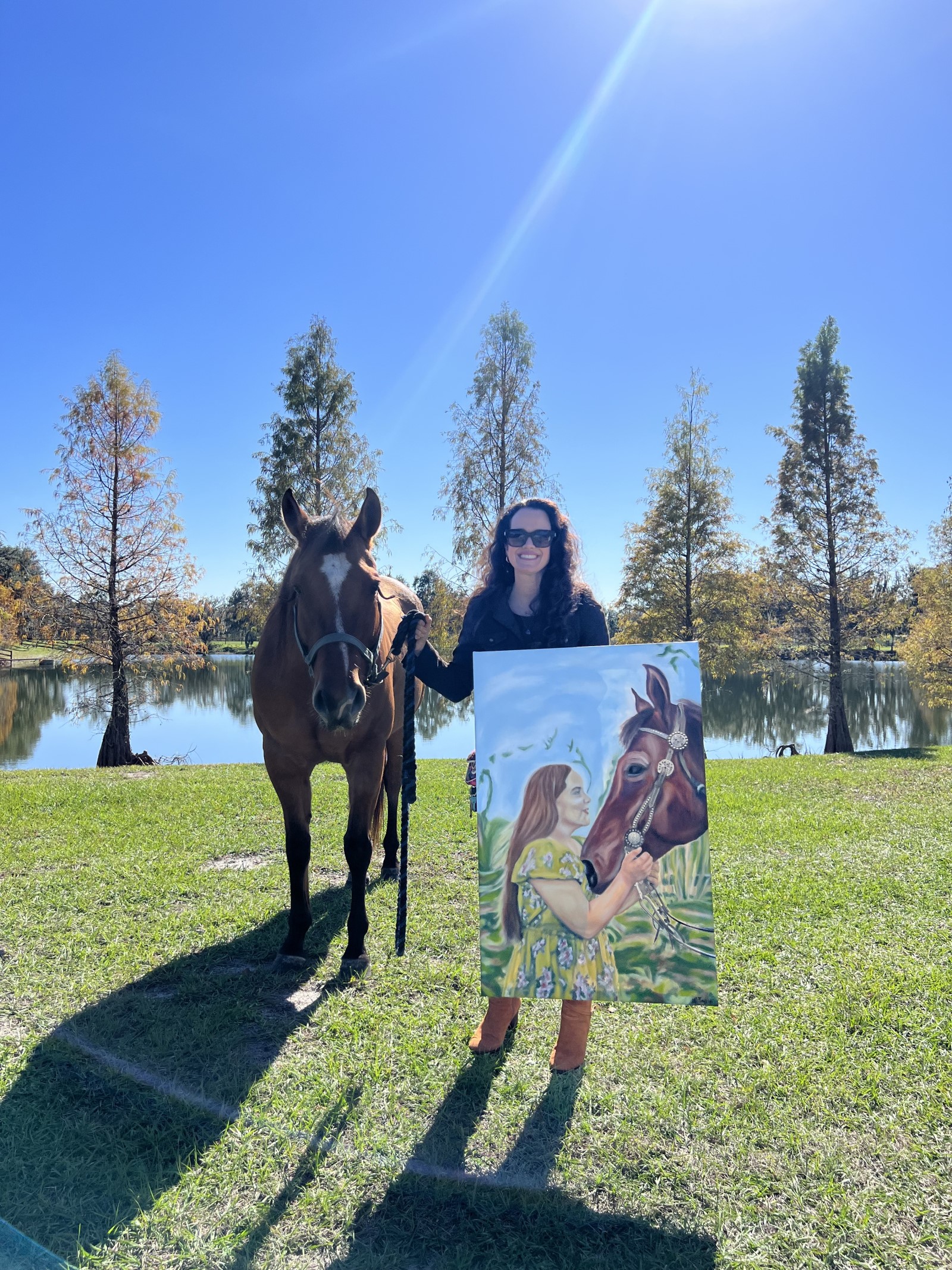 grandcentr_67813ee0e8b692894451736527088